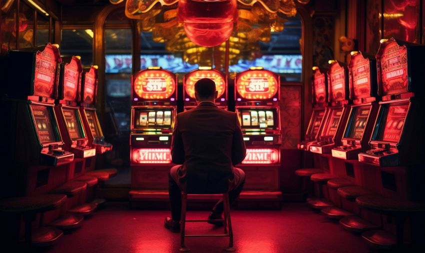 Reseña de Pin Up 2026