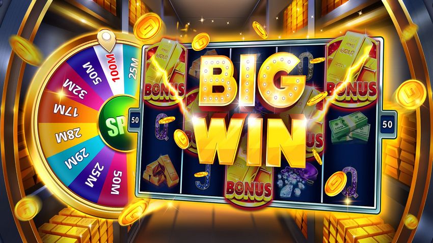 Stratégies avancées pour maximiser les jackpots sur les casinos en ligne